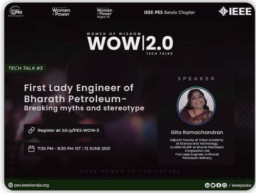 Read more about the article WOW 2.0